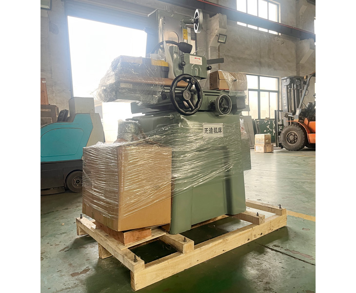 M618SMK网官方站网页版-MK(中国)
