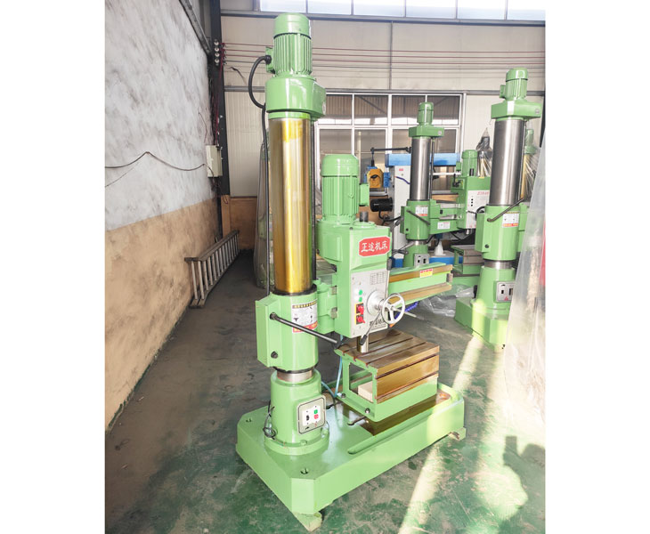 MK网官方站网页版-MK(中国)
