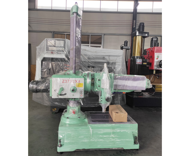 Z3732万向MK网官方站网页版-MK(中国)
