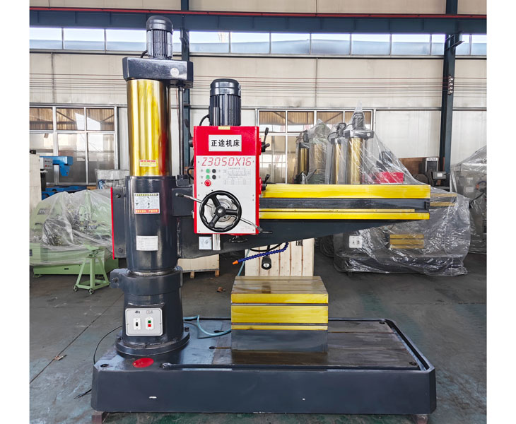 MK网官方站网页版-MK(中国)
