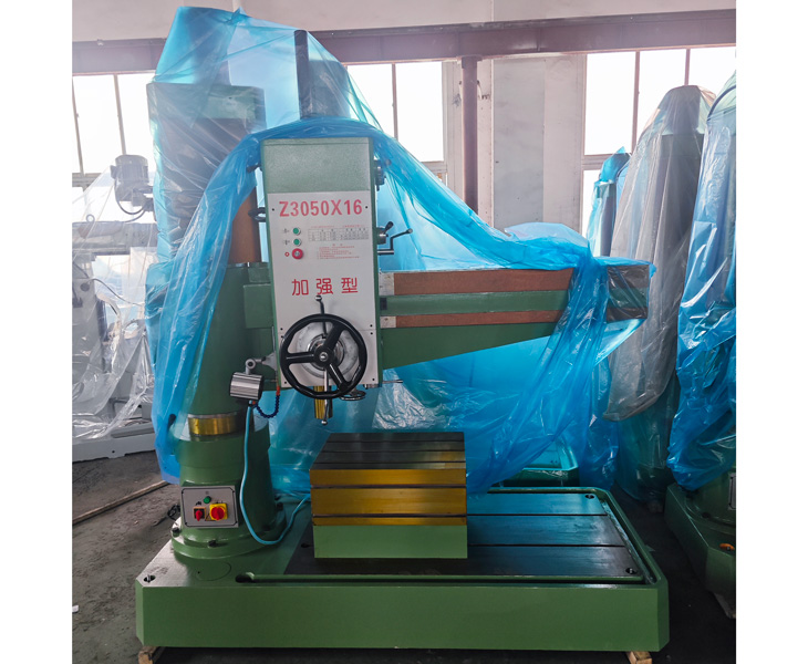 3050MK网官方站网页版-MK(中国)
