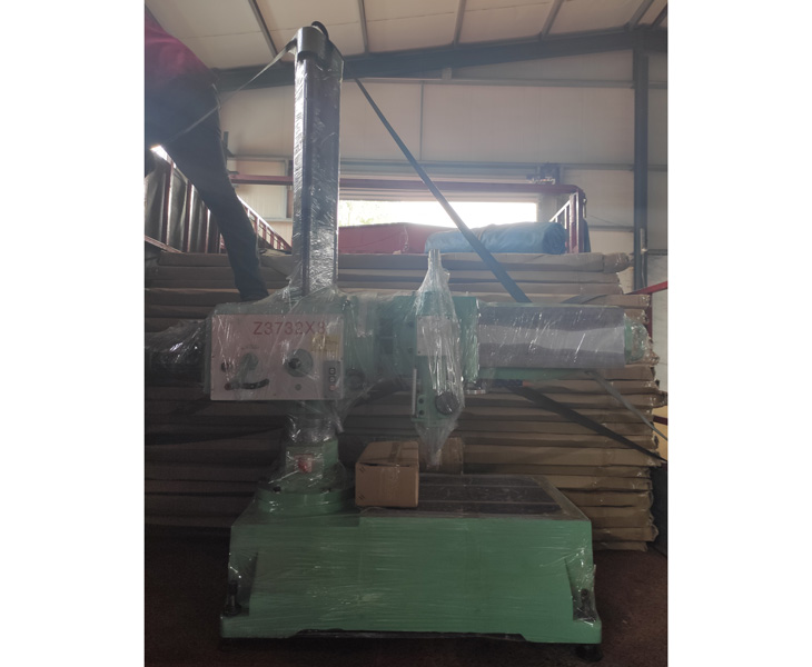 Z3732万向MK网官方站网页版-MK(中国)
