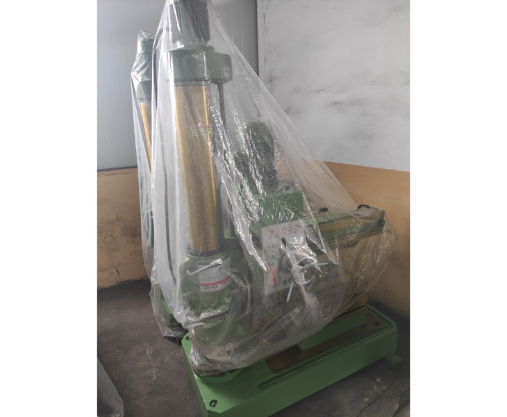 Z3032MK网官方站网页版-MK(中国)
