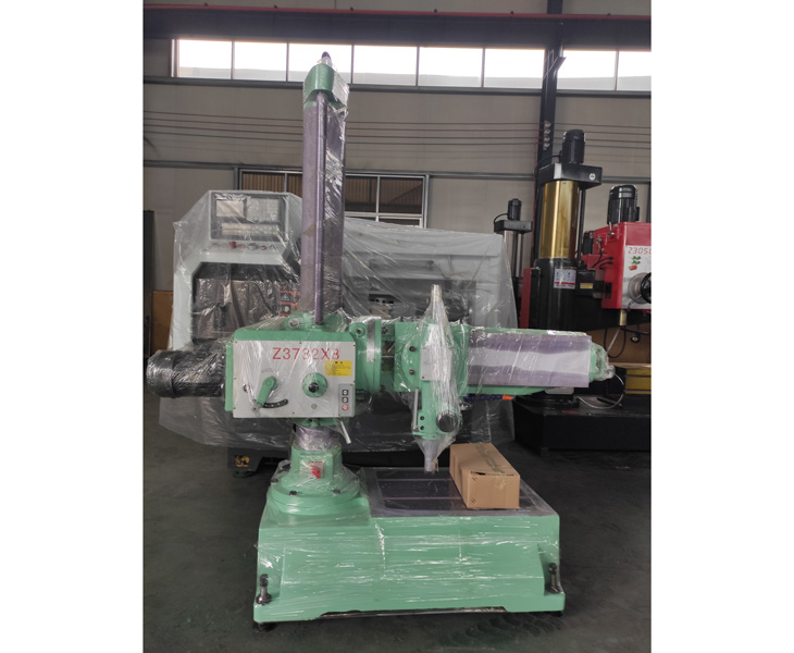Z3732万向MK网官方站网页版-MK(中国)